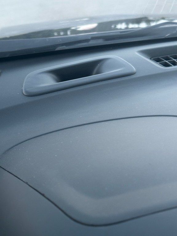 Chevrolet Equinox, 1.5 L, 2019 il, 176 000 km — Avtomobillər, Gəncə (8)