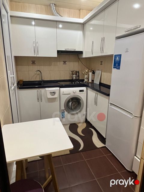 İcarə: 2 otaqlı Yeni tikili, 66 m², Nəriman Nərimanov rayonu