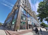Satılır 3 otaqlı yeni tikili 118 m² — Araz