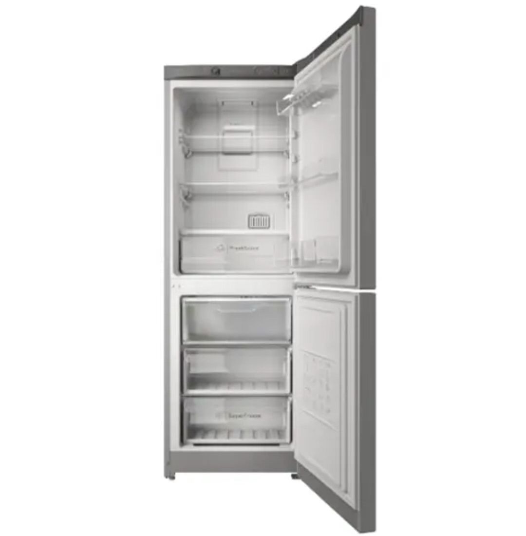 Soyuducu Indesit ITS 4160 G — Ev texnikası, Bakı (3)