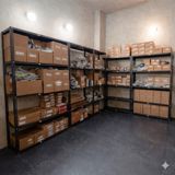 Ford, Renault, Fiat ehtiyat hissələri — Запчасти и аксессуары