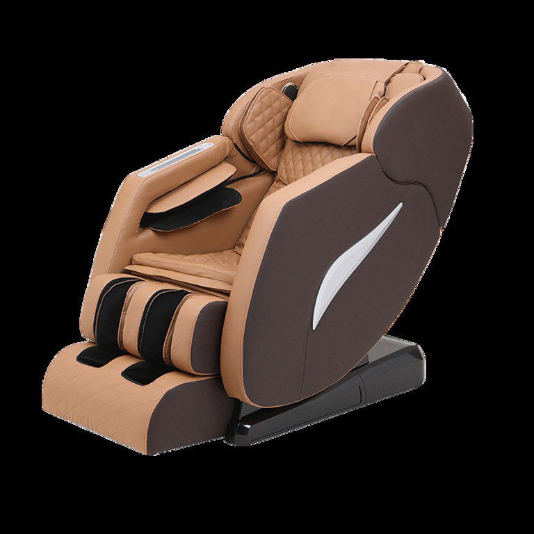Masaj kreslolarının təmiri — Mobilyaların montajı, təmiri və restavrasyonu, Bakı (2)