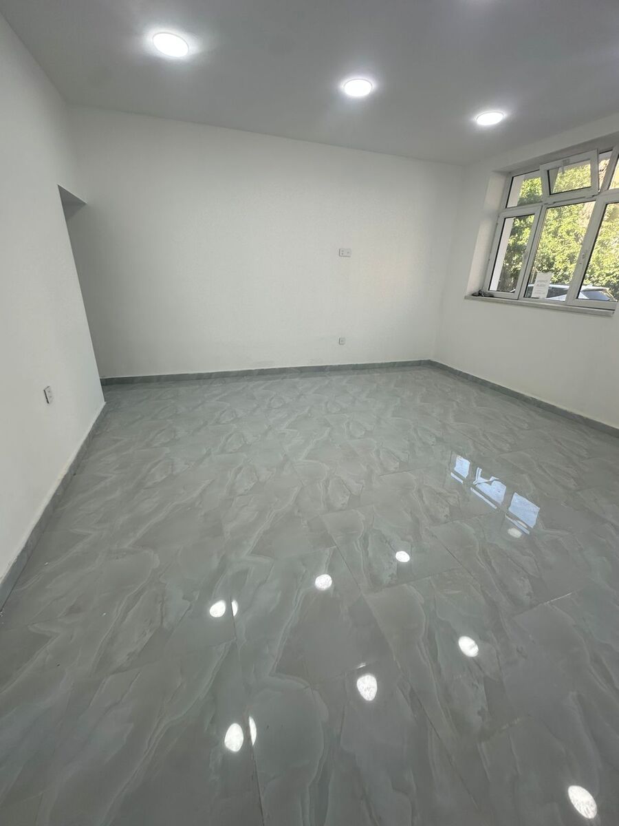 İcarəyə verilir obyekt 70 m² — Əmlak, Bakı (7)