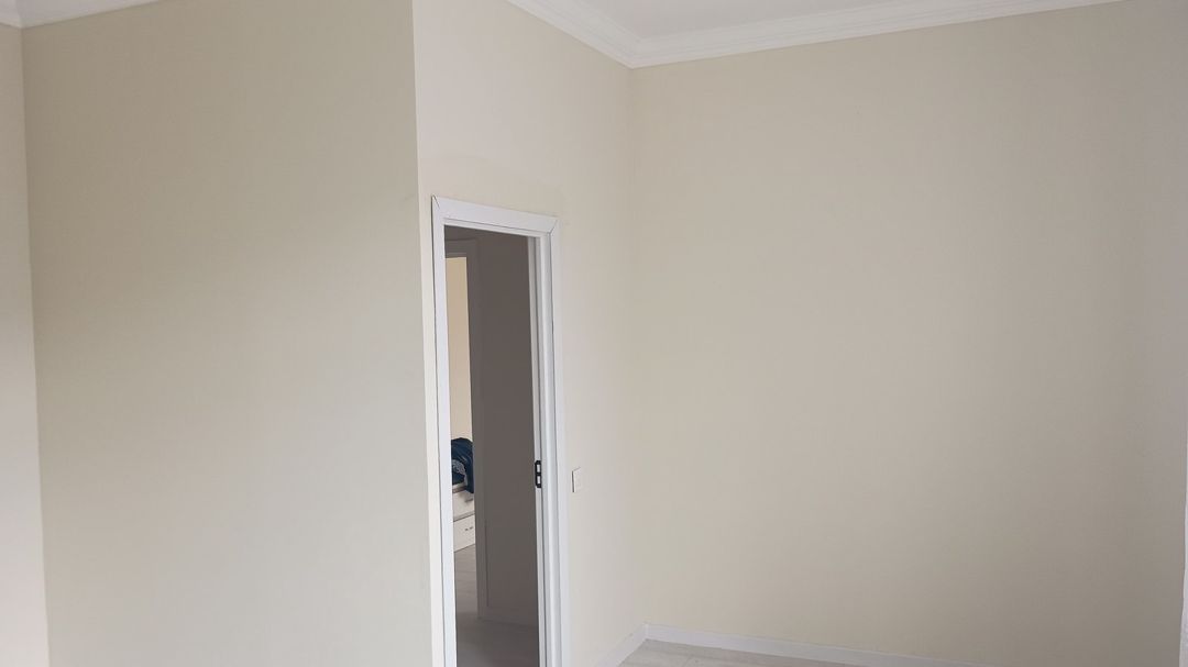 İcarəyə verilir 4 otaqlı həyət evi/bağ evi 120 m² — Ev, villa, Bakı (6)