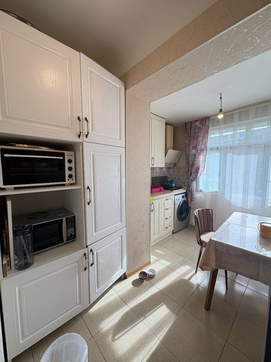 Satılır 2 otaqlı köhnə tikili 65 m² — Mənzil, Bakı (7)