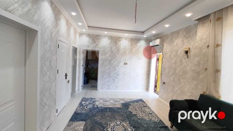 Satılır 3 otaqlı həyət evi/bağ evi 80 m²