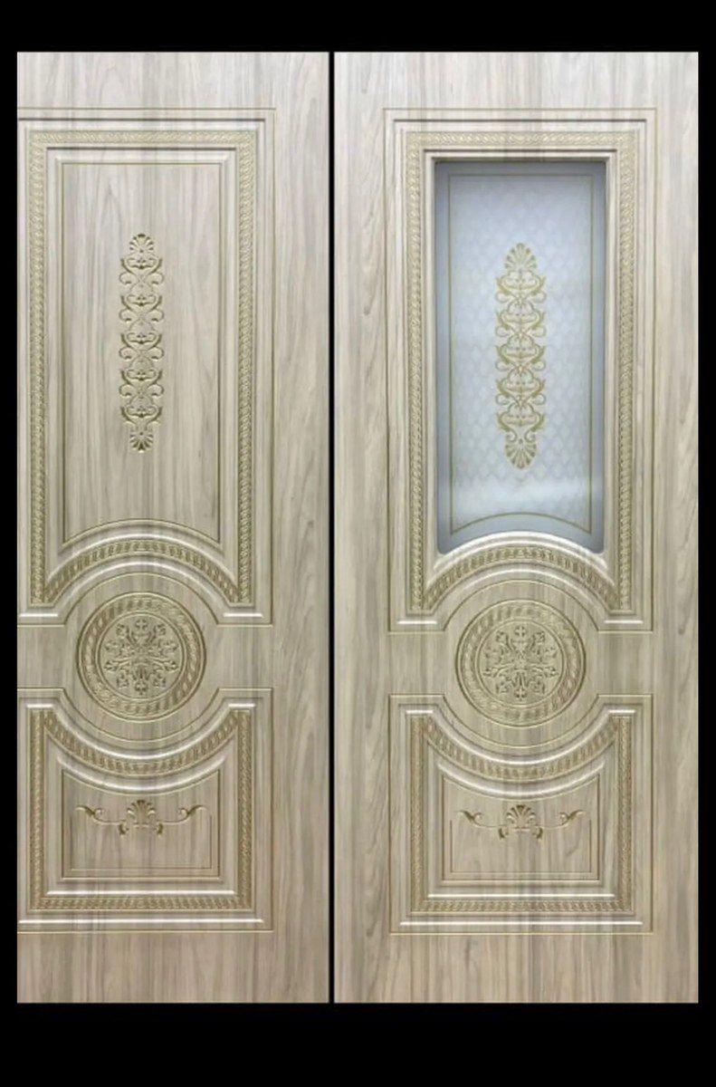 Qapı — Təmir və inşaat, Bakı (4)