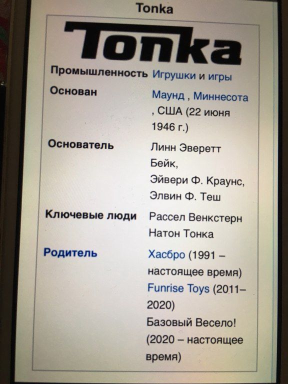 Игрушка — Oyuncaqlar, Bakı (4)