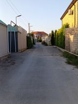Satılır torpaq 11.4 sot — Rasim — Land plot