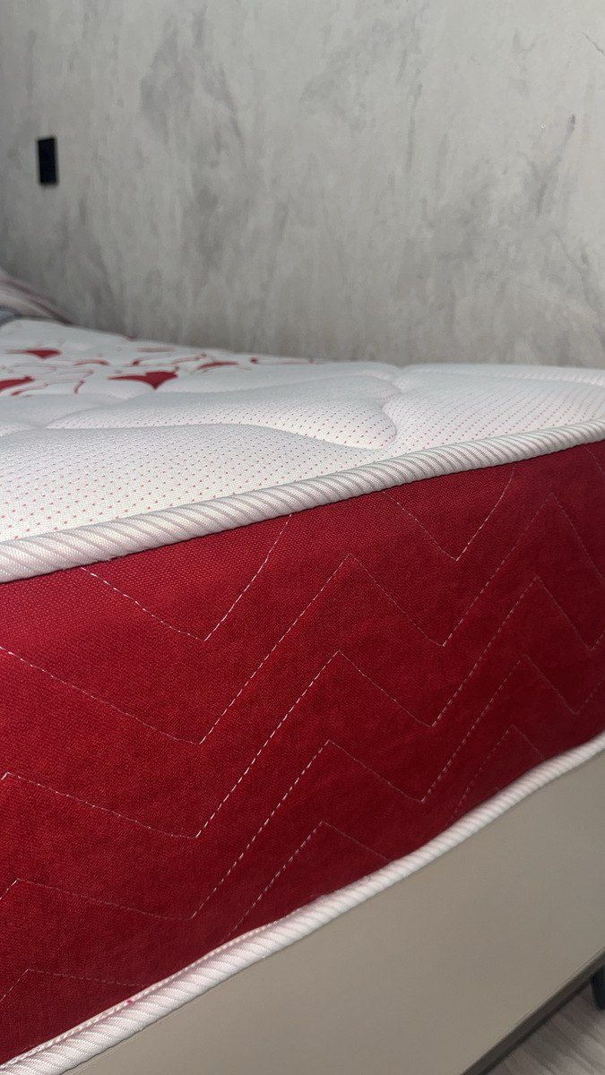 Uşaq yataq otağı mebeli — Mebel, Bakı (6)