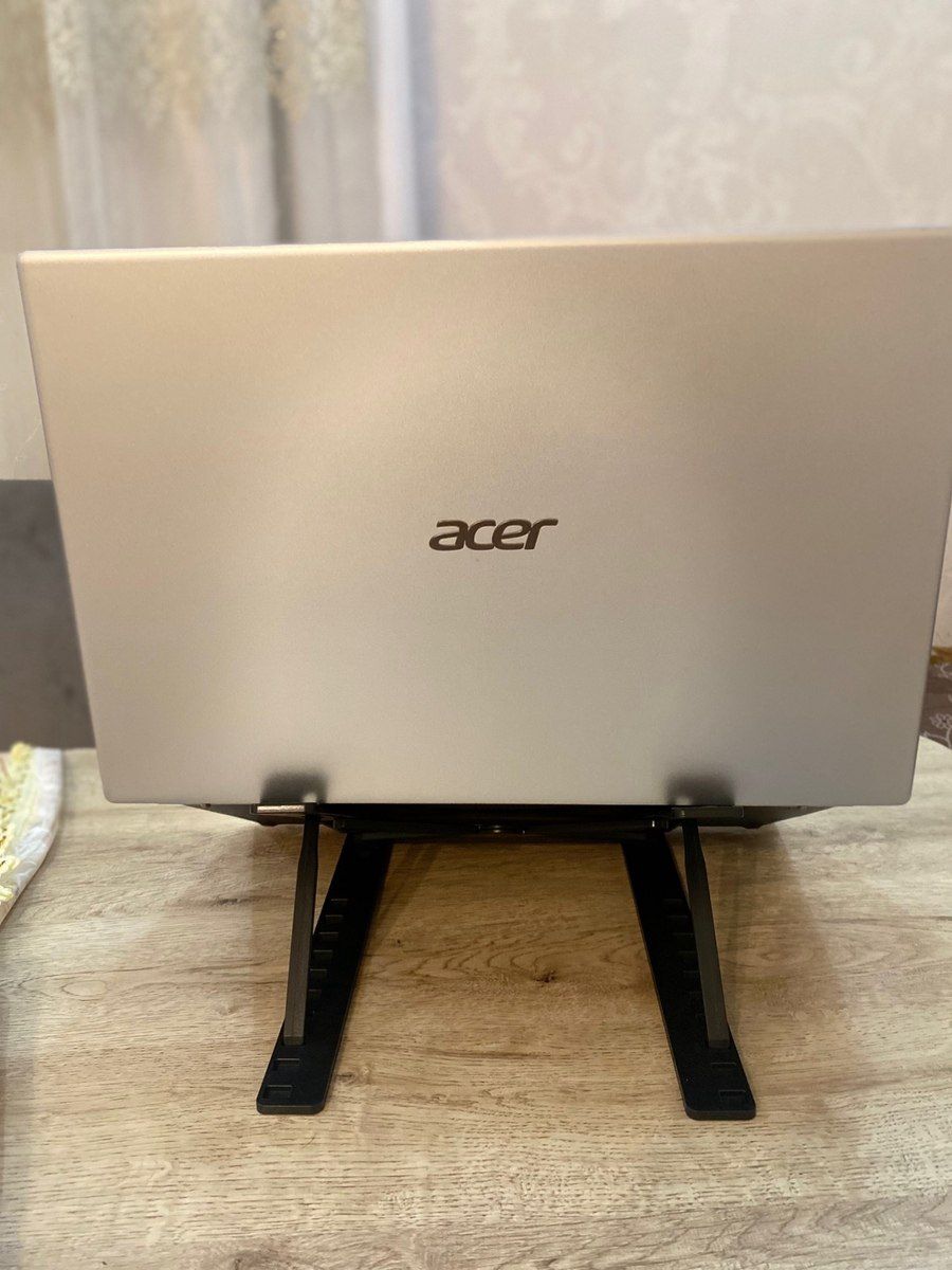 Noutbuk Acer — Noutbuklar, Bakı (5)