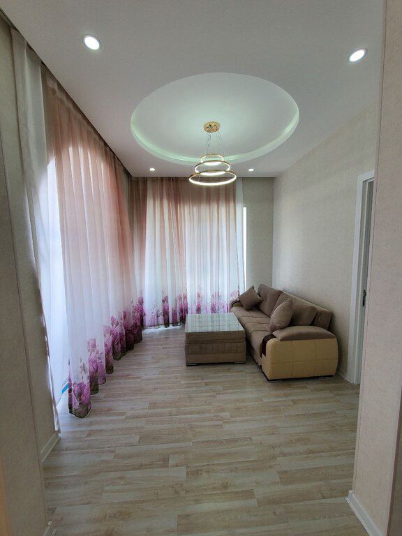 Bağ evi kirayə verilir, Qəbələ ş — Ev, villa, Qəbələ (10)