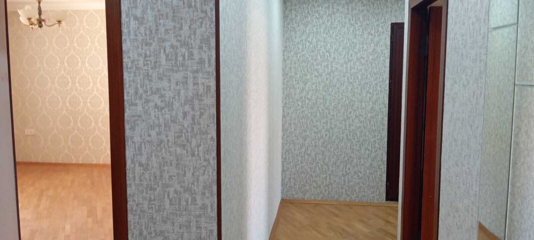 İcarəyə verilir 3 otaqlı köhnə tikili 100 m² — Mənzil, Bakı (12)
