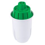 Filter üçün katriс Ecosoft Crvkeco — Фильтры и помпы для воды