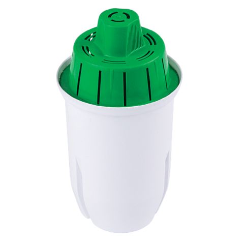 Filter üçün katriс Ecosoft Crvkeco — Bakı