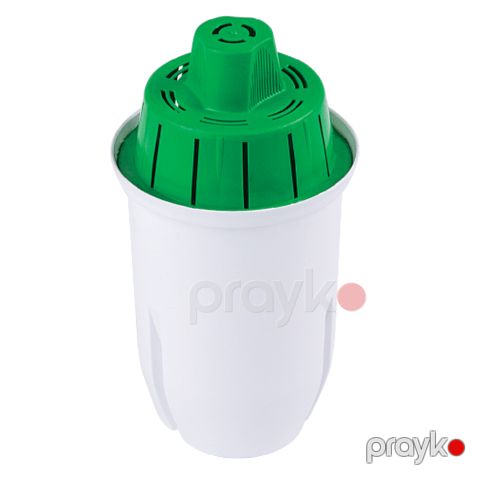 Filter üçün katriс Ecosoft Crvkeco — Bakı