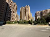 Satılır 4 otaqlı yeni tikili 185 m² — Emlakçi_elçin.az
