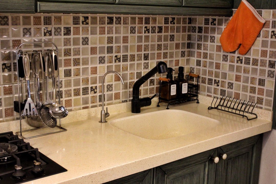 İcarəyə verilir 2 otaqlı köhnə tikili 75 m² — Mənzil, Bakı (10)