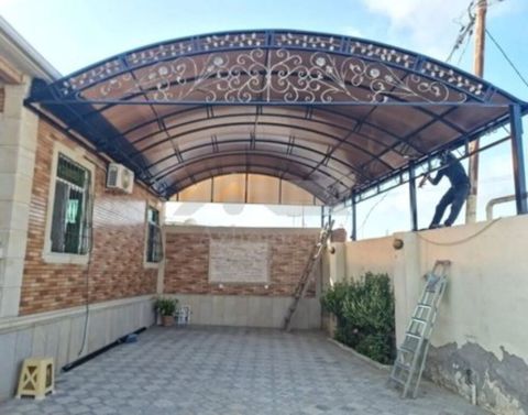 Naves — Bakı