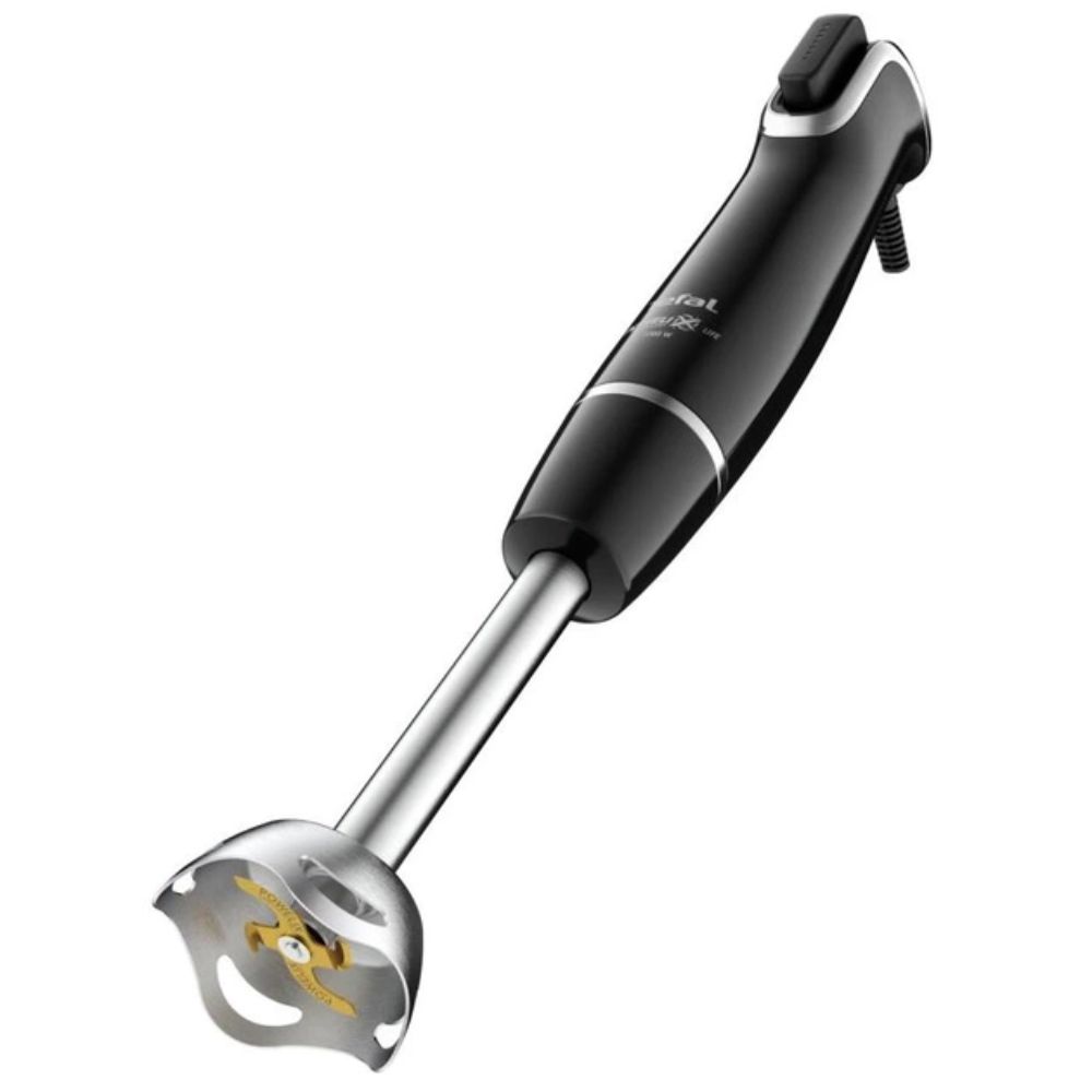 Blender Tefal HB94L830 — Blenderlər, xırdalayanlar və mikserlər, Bakı (3)