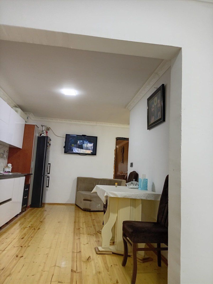 Həyət evi, Siyəzən r — Ev, villa, Siyəzən (7)