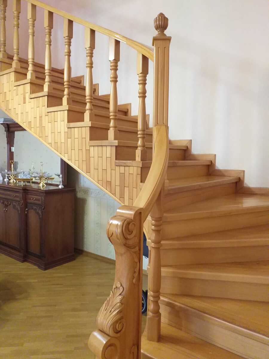 Satılır 6 otaqlı həyət evi/bağ evi 436 m² — Ev, villa, Bakı (10)