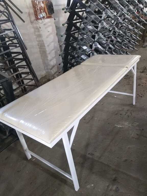 Masaj çarpayıları — Biznes və avadanlıq, Bakı (7)