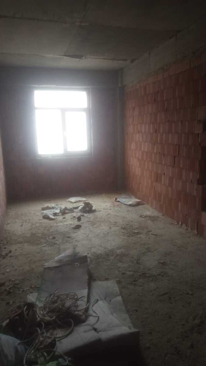Satılır 1 otaqlı yeni tikili 54 m² — Mənzil, Bakı (12)