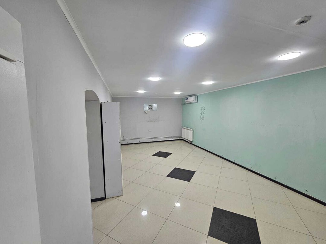 İcarəyə verilir obyekt 100 m² — Əmlak, Bakı (3)