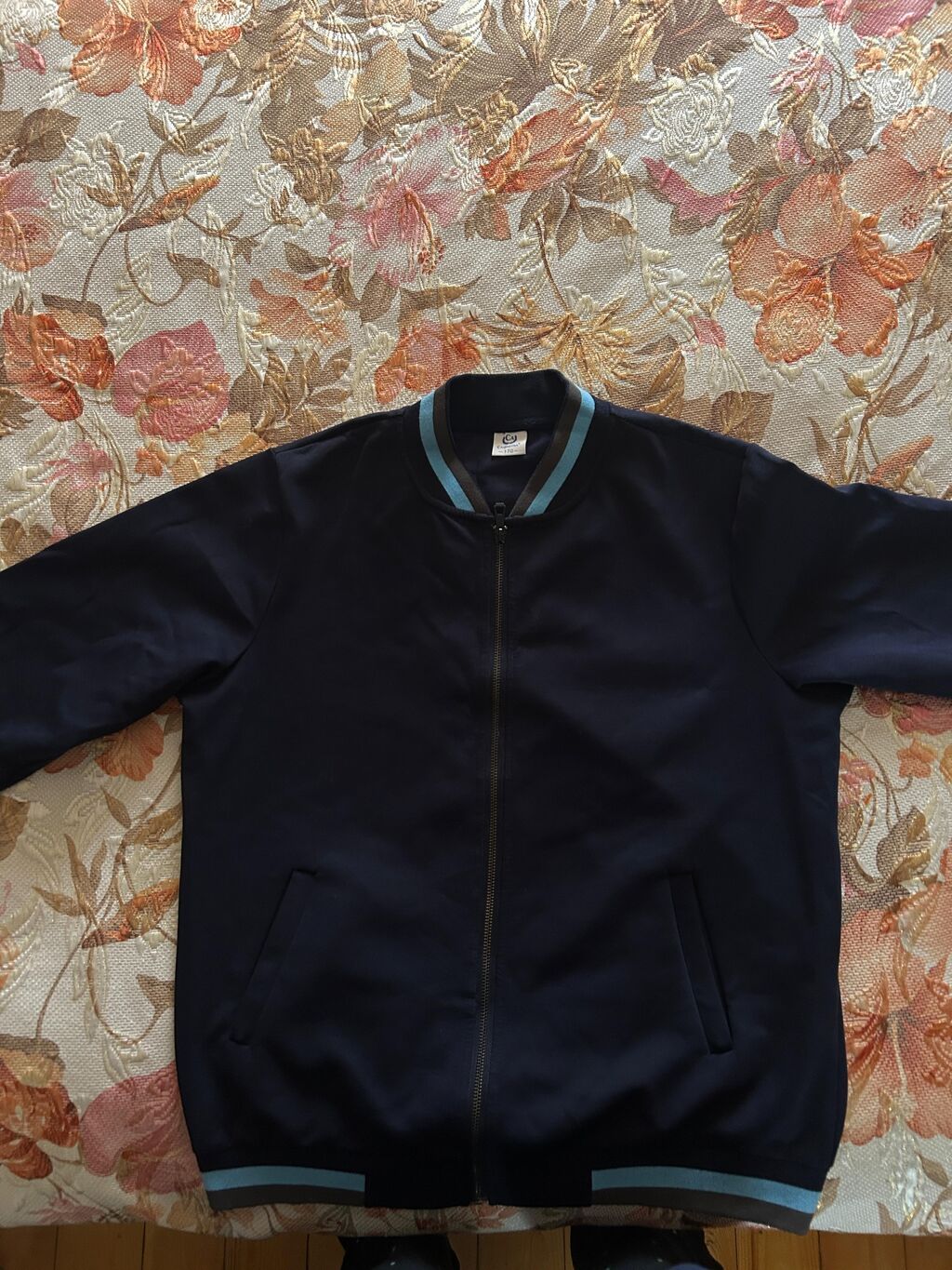 Jaket, Uniseks, 14 - 16 yaş — Uşaq geyimi, Bakı (3)