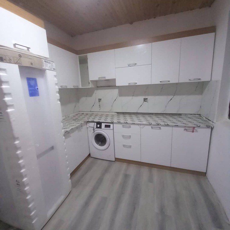 Mebel sifarişi — Mobilyaların montajı, təmiri və restavrasyonu, Bakı (6)