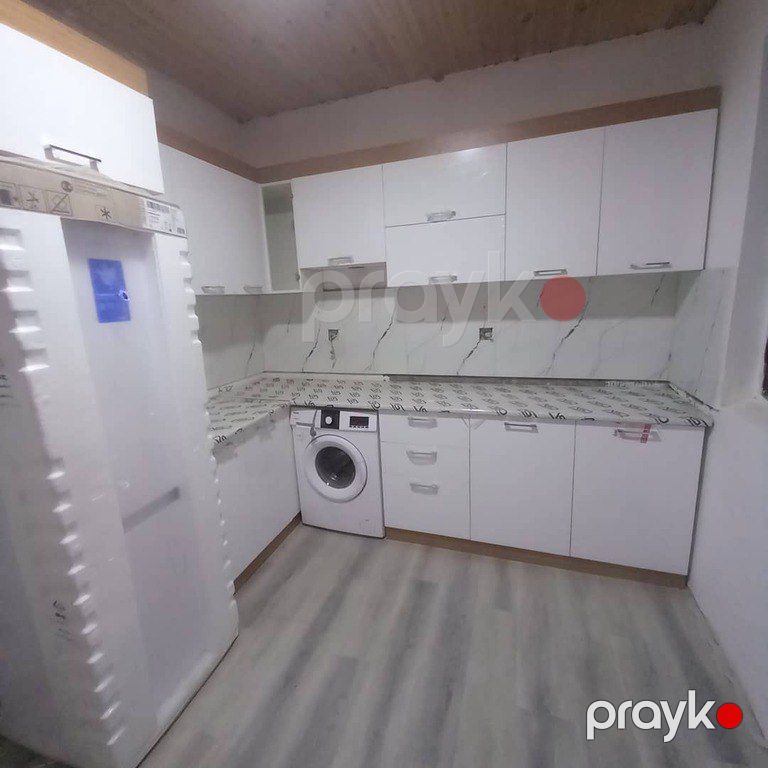 Mebel sifarişi — Mobilyaların montajı, təmiri və restavrasyonu, Bakı (6)