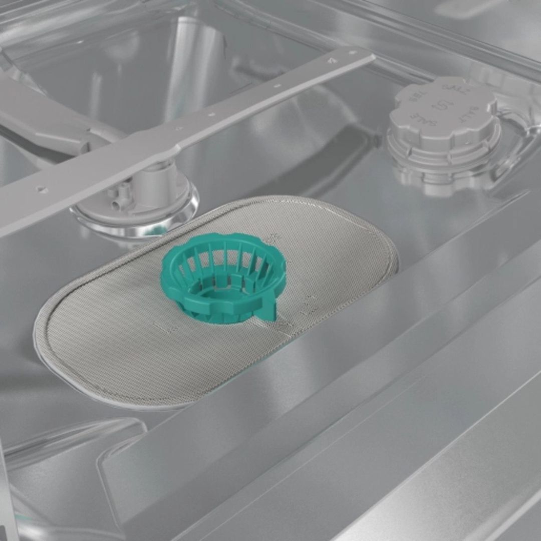 Quraşdırılan qabyuyan Gorenje GV643D90 — Ev texnikası, Bakı (9)