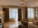 İcarəyə verilir 3 otaqlı yeni tikili 170 m² — Aslan