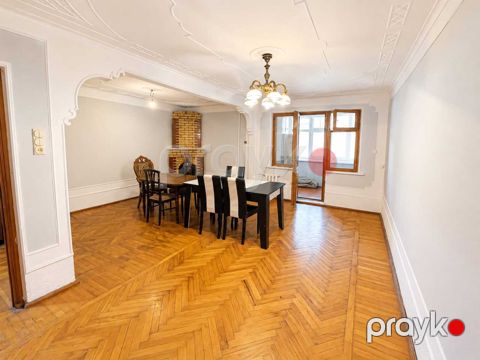 İcarəyə verilir 3 otaqlı köhnə tikili 75 m²