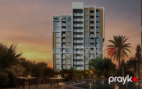 Satılır 2 otaqlı yeni tikili 81 m²