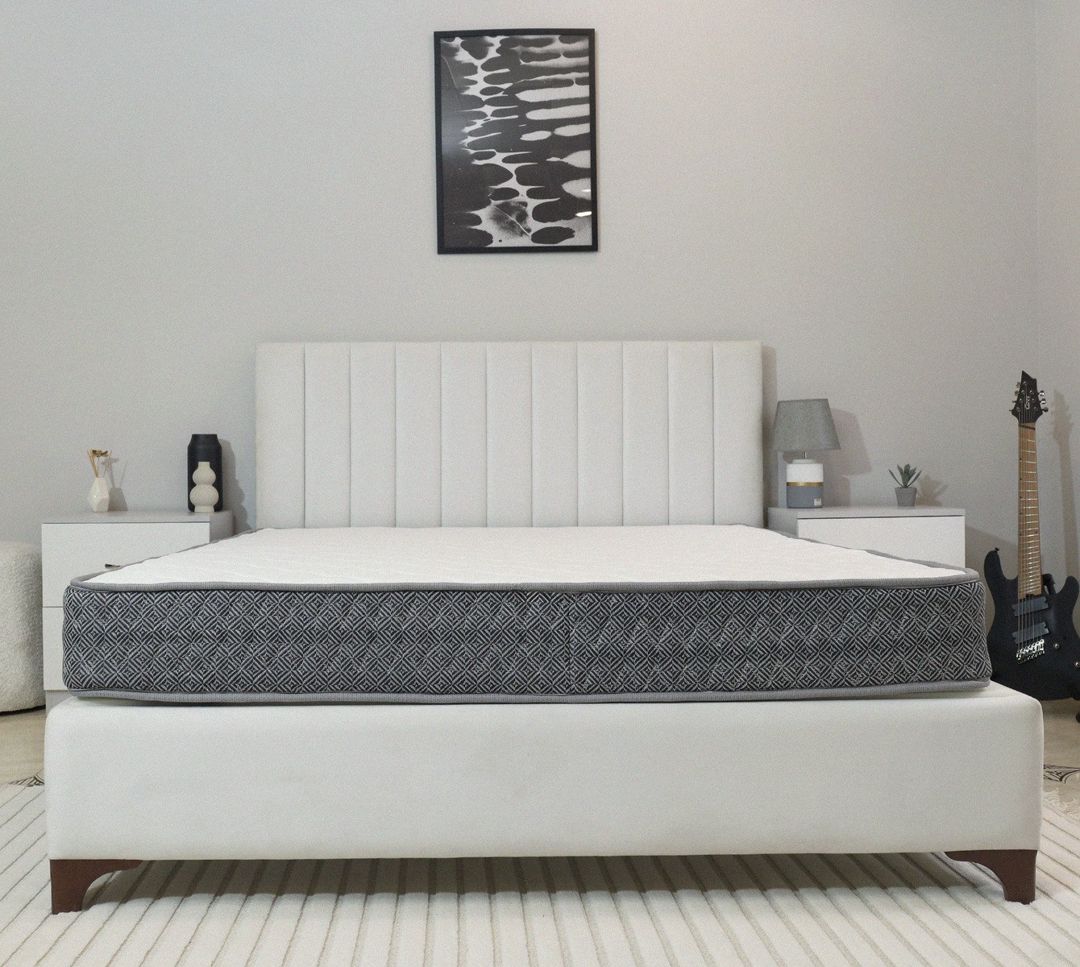 Ortopedik döşək — Mebel, Xırdalan (2)