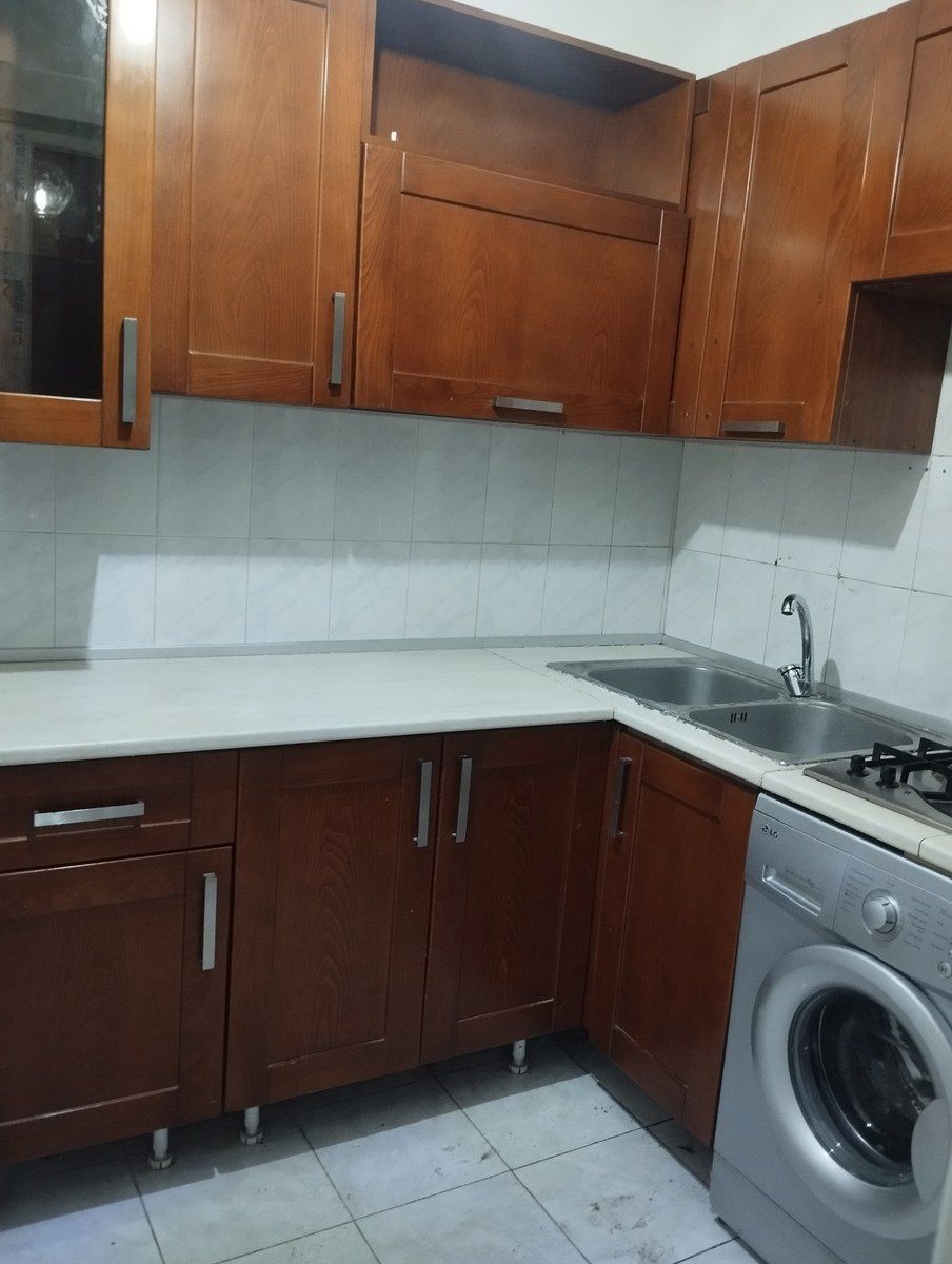 İcarəyə verilir 2 otaqlı köhnə tikili 65 m² — Mənzil, Bakı (5)