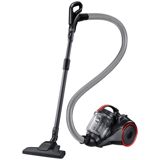 Tozsoran Samsung VC15K4116VR/EV — Tozsoranlar