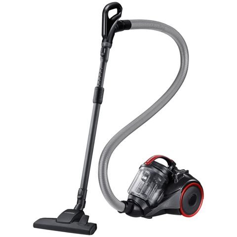 Tozsoran Samsung VC15K4116VR/EV — Bakı