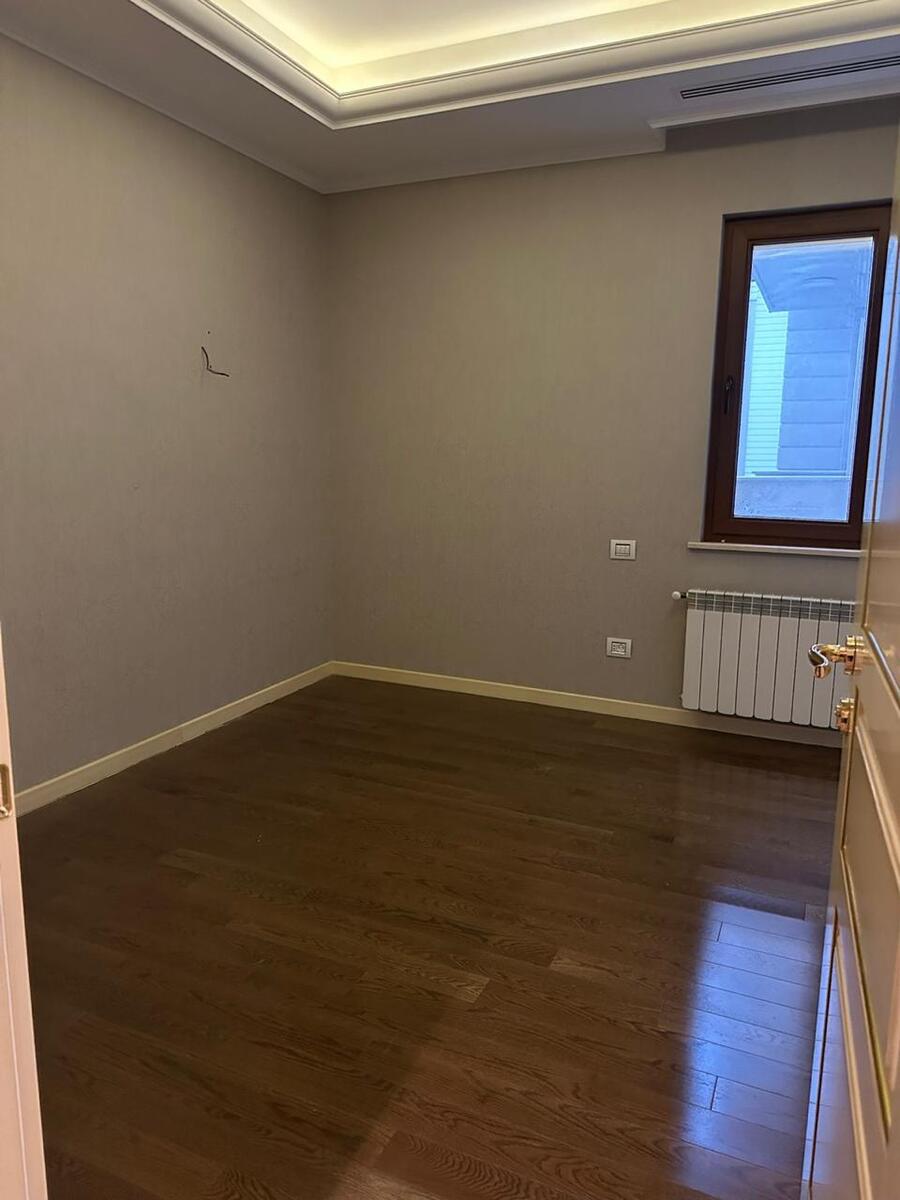 Satılır 4 otaqlı yeni tikili 278 m² — Mənzil, Bakı (5)