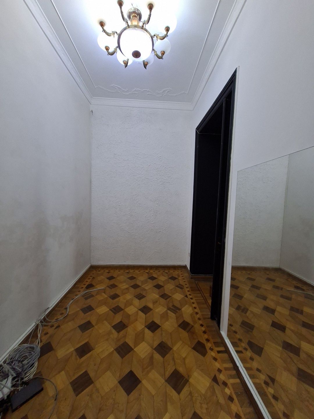 İcarəyə verilir obyekt 350 m² — Əmlak, Bakı (7)