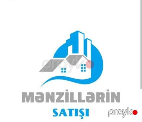 Evlərin alqı satqısı kirayəsi bizə meraciət edə bilərsiz