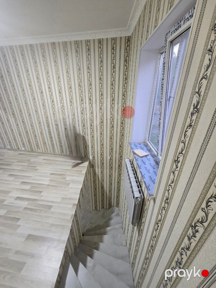 İcarəyə verilir 3 otaqlı həyət evi/bağ evi 63 m² — Ev, villa, Bakı (12)