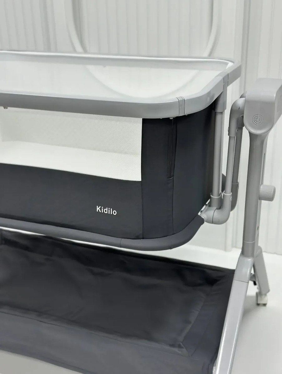 Beşik Kidilo — Mebel, Bakı (8)