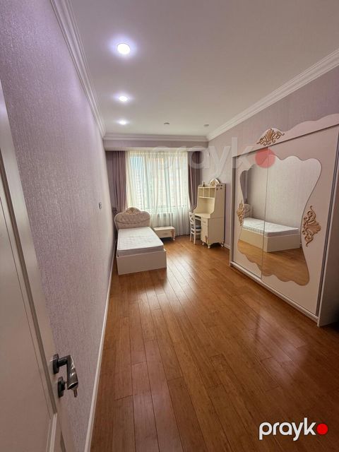 İcarəyə verilir 2 otaqlı yeni tikili 100 m²