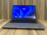 Noutbuk Dell Latitude 5420 — Novruz