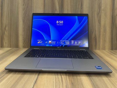 Noutbuk Dell Latitude 5420 — Bakı