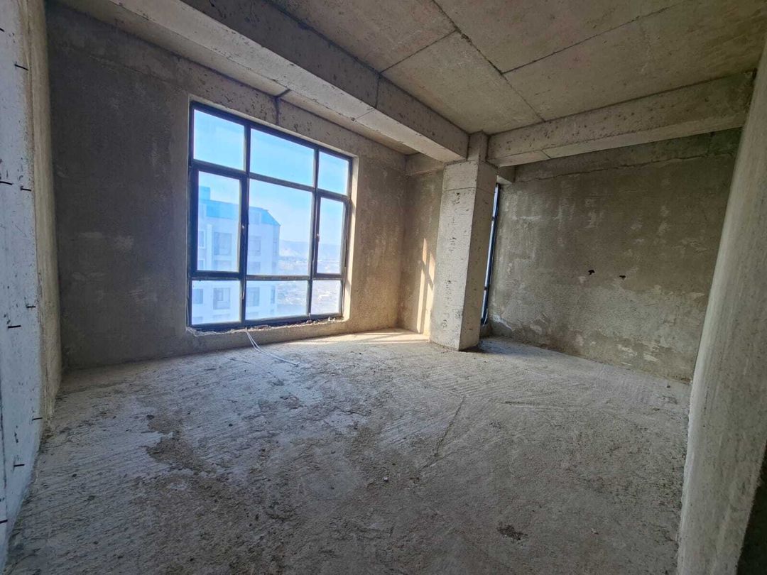Satılır 3 otaqlı yeni tikili 155 m² — Mənzil, Bakı (7)