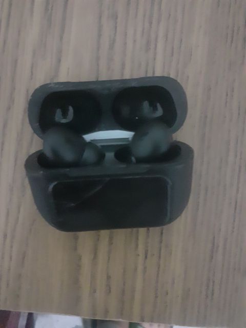 Bluetooth qulaqlıq — Bakı